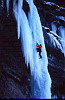 alpinismo asturias,picos de europa,alpinismo asturias,picos de europa